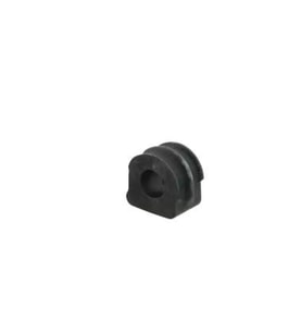 Viraj Lastiği Ön Sırtlı 17mm – 26344 Febi – Volkswagen Golf4 Bora A3 Leon 98 Ve Sonrası Uyumlu