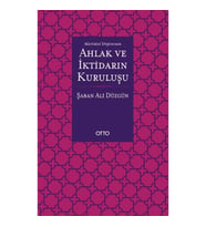 Maturidi Düşüncede Ahlak ve İktidarın Kuruluşu