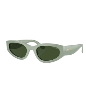 VOGUE  5585-S 316171 54-22 Kadın  Güneş Gözlüğü