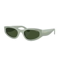 VOGUE  5585-S 316171 54-22 Kadın  Güneş Gözlüğü