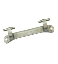 Arçelik İle Uyumlu ARY-8124 SJS Çamaşır Makinesi Kapak Menteşesi 2905760100