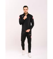 lotto Joe Antreman Eşofman Takımı R8924-80
