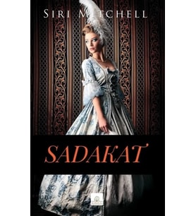 Sadakat