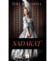 Sadakat