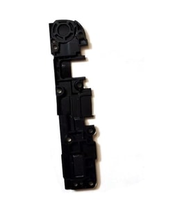 Infinix Hot 10 Play Ile Uyumlu Buzzer Hoparlör Full X688