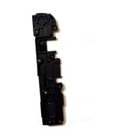 Infinix Hot 10 Play Ile Uyumlu Buzzer Hoparlör Full X688