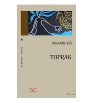 Toprak