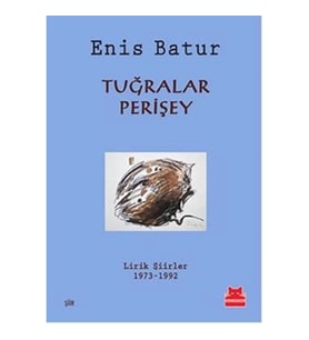 Tuğralar, Perişey