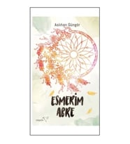 Esmerim - Abre