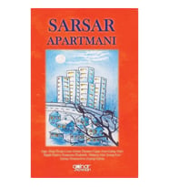 Sarsar Apartmanı