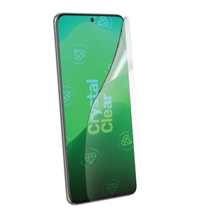 Samsung Galaxy A51 5G - PRO Clear Edition Panzerfolyo Ekran Koruyucu