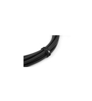 Planet Waves PW-ECT-10 Kablo Tutucu 10 Lu Paket  Korozyona Dayanıklı - Saf Sinyal - Esnek