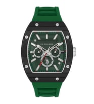 U.S. Polo Assn. USPA1127-03 Erkek Kol Saati