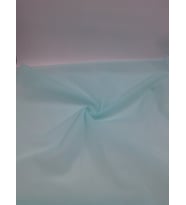 LİKRALI HAYAL TÜL KUMAŞ (Su Yeşili)