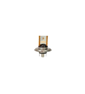 Led Far Ampulü H4 8 Ledli Beyaz