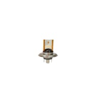 Led Far Ampulü H4 8 Ledli Beyaz
