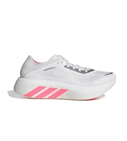 Adidas HYPERBOOST RUN W Kadın Koşu Ayakkabısı HQ7711 Beyaz