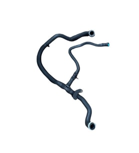 Ford Transıt V363 Turbo Hortum GK3118N252AF	