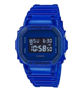 CASIO DW-5600SB-2DR