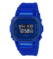 CASIO DW-5600SB-2DR