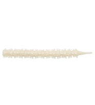 Bibi 70 Mm L-216 Glow Pearl