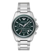 Emporio Armani AR6090 Erkek Kol Saati