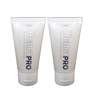HEMAPRO HEMOROID KREMI 50ML