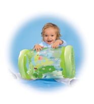 ABC Bebek Paletli