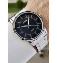 Casio CSGNCT100 Erkek Kol Saati