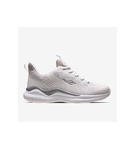Lescon Etna Flex 4 Kadın Spor Ayakkabı