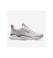 Lescon Etna Flex 4 Kadın Spor Ayakkabı