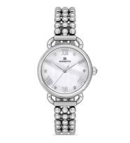 MOMENTUS SW109S-09SS KADIN KOL SAATİ
