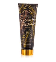 Victoria's Secret Coconiut Passion Noir Body Lotion 236 ml Vücut Losyonu