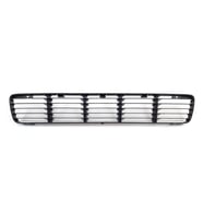 VW Caddy 1996-2003 Ön Tampon Alt Orta Izgarası 6K5853677