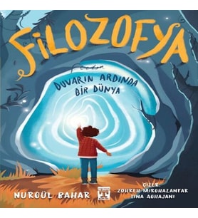 Filozofya