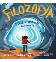 Filozofya