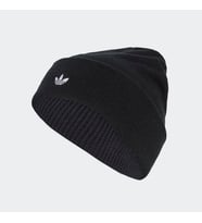 adidas JW7998 ADICOLOR CUFF B Bere (Siyah)