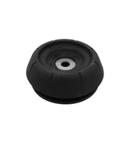 YTT 1209 -MOTOR TAKOZU ON SAG ASTRA G (Standart)
