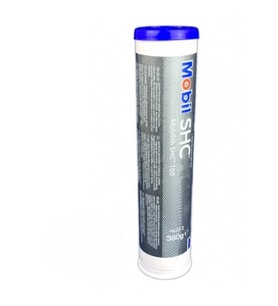 M-MOBILITH SHC 100 - Mobil1