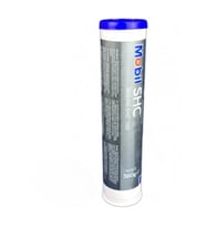 M-MOBILITH SHC 100 - Mobil1