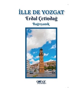 İlle de Yozgat