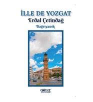İlle de Yozgat
