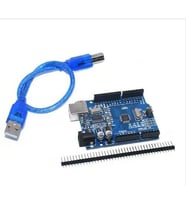 ARDUİNO UNO R3