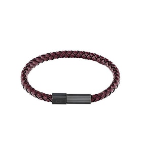 Calvin Klein CKJ35100045 Bileklik