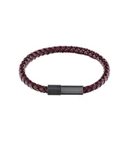 Calvin Klein CKJ35100045 Bileklik