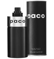 Paco Rabanne Paco EDT 100 ml Erkek Parfüm