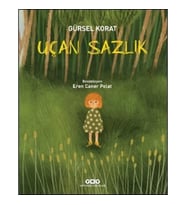 Uçan Sazlık