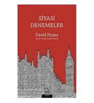 Siyasi Denemeler