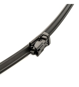 İ30 2007 2009 Silecek Süpürgesi Ön Takım (600 * 450Mm) (Oem No:983502L000)