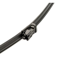 İ30 2007 2009 Silecek Süpürgesi Ön Takım (600 * 450Mm) (Oem No:983502L000)
